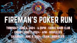 2024 06 08 Firemans Poker Run (1000).jpg